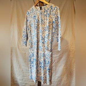 J.McLaughlin Catalyst Dress